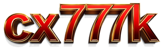 cx777k logo