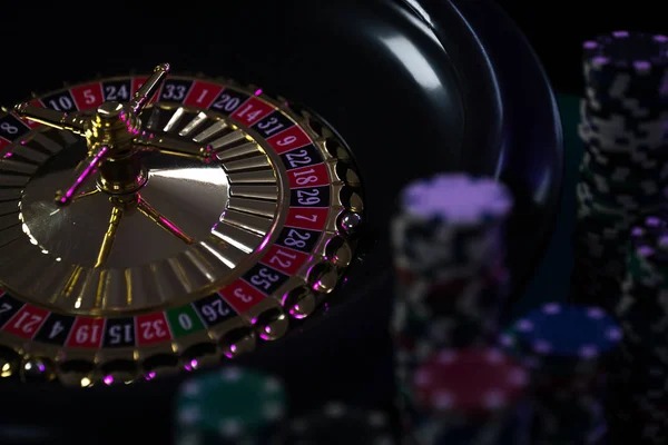 cx777k Slots