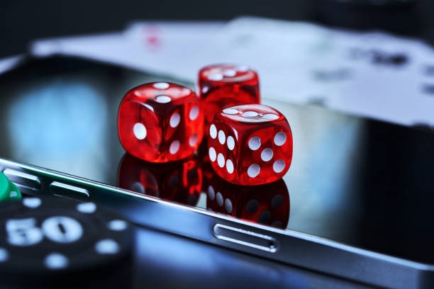 cx777k Join cx777k — Your gateway to seamless gaming in Pakistan